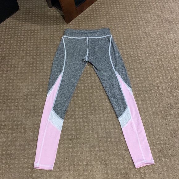 Women’s Chi Chi Active Athletic Pants/Yoga Pants Size XS - Picture 3 of 7